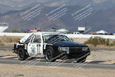 media/Oct-11-2025-Lucky Dog Racing (Sat) [[f5b53147c4]]/2-First Stint/6-Turn 4/